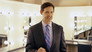 Cameron's Promise to Homelander