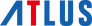 Atlus Atlus