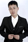 汤俊男