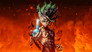 Dr. Stone: New World Part 2 - الحلقة 1