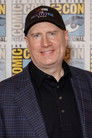 Kevin Feige