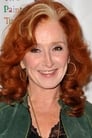 Bonnie Raitt isHerself