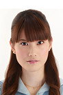 福山綾夏