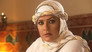 Episode 71 - Jodha Akbar