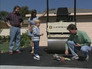 Home Improvement - الحلقة 21