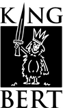 King Bert Productions King Bert Productions
