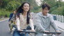 I Want to Marry You, Shengsheng