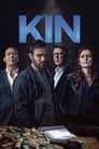 Kin Episode Rating Graph poster