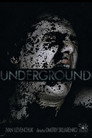Underground