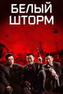 Постер: Белый шторм