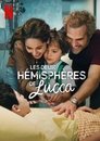 Les Deux Hémisphères de Lucca
