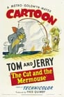 [Voir] Tom Et Jerry Et La Souris De Mer 1949 Streaming Complet VF Film Gratuit Entier
