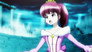 The Worrying Hime! The PreCure Team in Danger of Disbanding!?