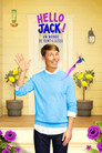 Hello Jack ! Un monde de gentillesse