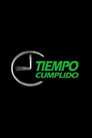 Tiempo cumplido