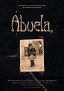 Abuela,