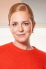 Dorien Boven