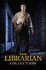 The Librarian Collection