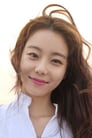 Lee Si-won isSe-Hee