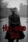 Hell-Bound Train