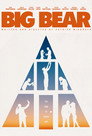 Big Bear