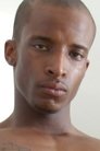 actor