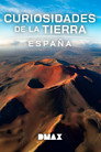 Curiosidades de la tierra: España Episode Rating Graph poster