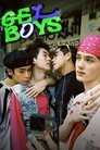 Image GELBOYS