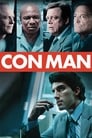 Con Man (2018)