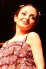 Raghda Shaarani