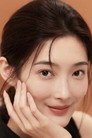 沈玥妡 is沈晚