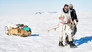 The Nimrod Expedition 1907 - 1909