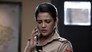 Maddam Sir's Tapped Phone