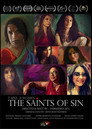 (HD). The Saints Of Sin Teljes Film Magyarul (2016) Ingyen Online
