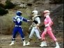 The Ninja Encounter (2)