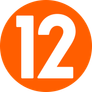 TV12
