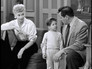 I Love Lucy 6x10