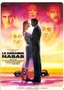 Le Dernier Nabab Voir La Film Le Dernier Nabab ☑ - Streaming Complet HD (1976)