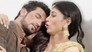 Shivanya Saves Ritik's Life