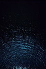 Meridian