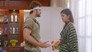 Raghbir's Heartbreaking Advice!