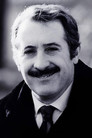 Romolo Valli