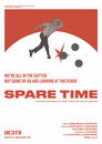 Spare Time