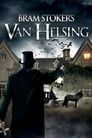 Bram Stoker’s Van Helsing (2021) WEBRip | 1080p | 720p | Download
