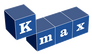 KMAX KMAX
