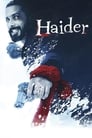 فيلم Haider 2014 مترجم اونلاين