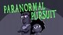 Image The Fairly OddParents: A New Wish