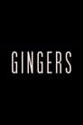 Gingers poster