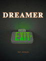 Dreamer