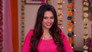 Anita Tells Vibhuti That She's Marrying John